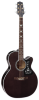 Takamine GN75CE TBK Takamine GN75CE TBK